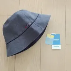 Item thumbnail for item dd8c580b-9eed-4114-adde-64a2bfbd2cc4