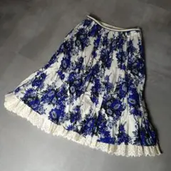 Item thumbnail for item 22d71acd-eeba-4f5b-9a83-b25aae117d4b