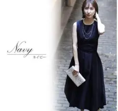 Item thumbnail for item 53ed7bde-b2a5-43c3-964c-20f7ea32d159