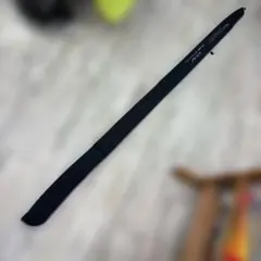 Item thumbnail for item adc8d9a7-a442-404a-ad5a-db9b97bd7229