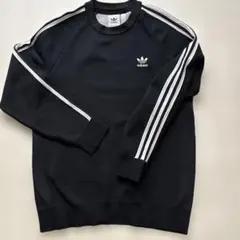 アディダスオリジナルス スウェット