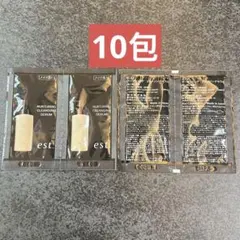 エスト ナーチャリング クレンジングセラムのサムネイル