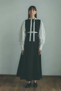 Item thumbnail for item ed13a3f3-384c-431a-aa81-ddc64a4c0e46