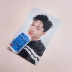 エミ様 リクエスト 2点 まとめ商品