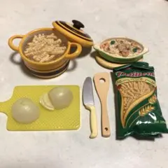 BLACKFRIDAY☆ぷちサンプル✩ほっぺがおちちゃう③④⑥　まとめ売り 2025年最新】リーメント ほっぺがおちちゃうの人気アイテム