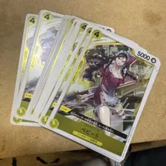 とも　まとめ買600円以上で発送可能‼️様 リクエスト 2点 まとめ商品