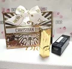 ココロ ✩︎⡱様♥ルージュディオール010クリスタルスパークルホリデー限定