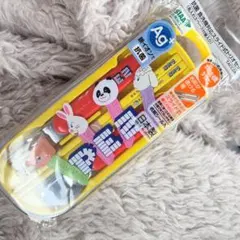 Item thumbnail for item c2d940f3-3ccd-409b-94f4-74fadead2673