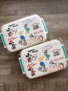 カフェ丼　保温　保湿　デリカポット　スヌーピー　ディズニー　ミッキー　弁当箱 カフェ丼 保温 保湿 デリカポット スヌーピー ディズニー ミッキー