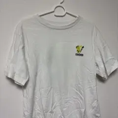 ポケモン Tシャツ Mサイズ ホワイト