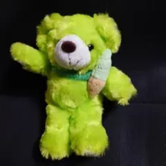 Item thumbnail for item 59133c47-4c28-4926-8d5a-5bb146c7681f