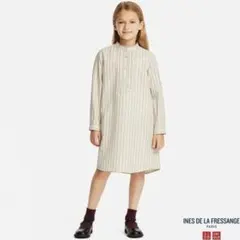 Item thumbnail for item 00f8c6e1-30ca-4556-8fac-4f2b4383e33a