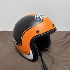 2026年最新】arai classic air mの人気アイテム - メルカリ