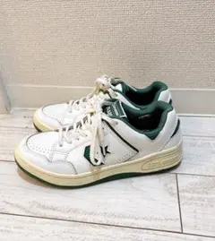 Converse スニーカー