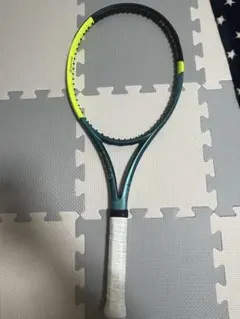 2026年最新】dunlop sx300の人気アイテム - メルカリ