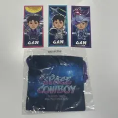 2025年最新】岩田剛典 ガチャの人気アイテム - メルカリ