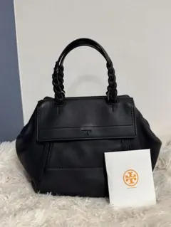 2025年最新】トリーバーチ toryburch half－moonの人気アイテム