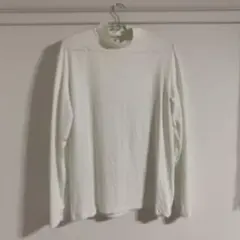 attachment（アタッチメント）　ロンTのサムネイル