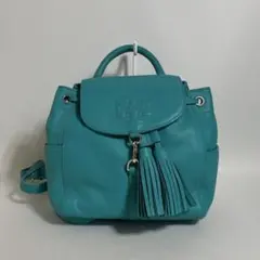 2026年最新】トリーバーチ リュックサックの人気アイテム - メルカリ