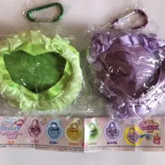 Item thumbnail for item 65304829-6734-45c1-b90e-83c584a434c3