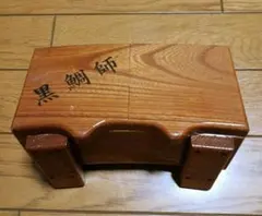 Item thumbnail for item 6e9196fc-d91f-48ac-955d-72cadb2ac848