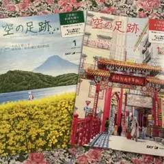 Item thumbnail for item a30e53b3-8f16-4e3a-b141-135a535321e9