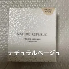 Item thumbnail for item 855a2616-a0e1-49b4-9c9b-d84cca7d9ce8