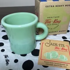 2026年最新】ファイヤーキング ジェダイの人気アイテム - メルカリ