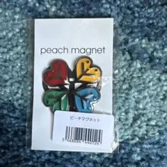 めろちゃん♡様 リクエスト 2点 まとめ商品