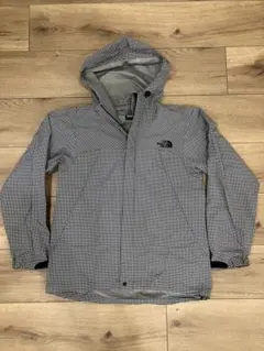 Item thumbnail for item 28c85e0f-f1dc-4b56-bd71-4944e79a0f19