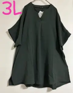 Item thumbnail for item cb7c5db1-648d-4b32-a3ec-d822d6ada2e3