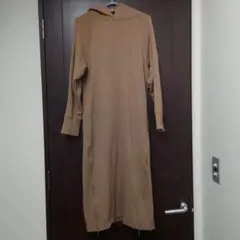 【美品】ジルスチュアート　ワンピース