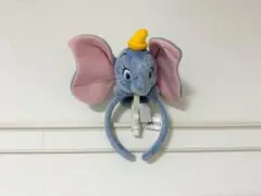 Item thumbnail for item 7a45c6e8-5e56-4a4d-bb31-60d0329715f5