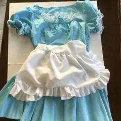 Item thumbnail for item 23d87800-b591-45e2-9257-8172c581ebda