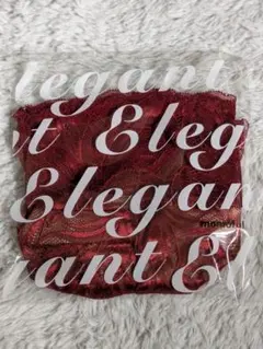 Item thumbnail for item b51c1e03-3904-400c-b947-b0fdbfcd93ab