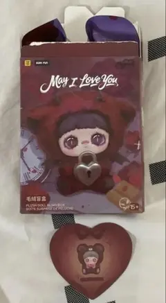 2025年最新】maymeiの人気アイテム - メルカリ