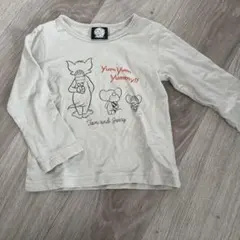 Item thumbnail for item 0a35bc7d-d071-4ad0-b2e0-4b278afa9587