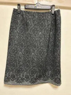 クードシャンス　タイトスカート