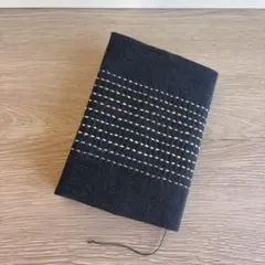 Item thumbnail for item 69f3a473-6b1c-471d-986e-dbdd69c1f76e