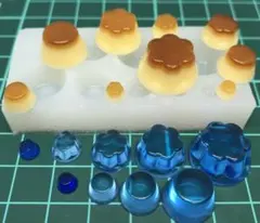 Item thumbnail for item 9f4d279d-3c19-4343-8fb2-dd9e10fb4f74