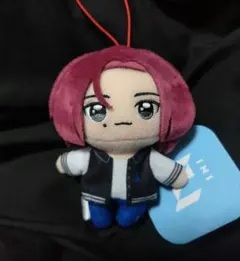 Item thumbnail for item f3d1214c-0993-4446-88fd-5ad48ef6aae3