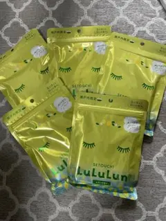 Kikai 2909様 リクエスト 8点 まとめ商品