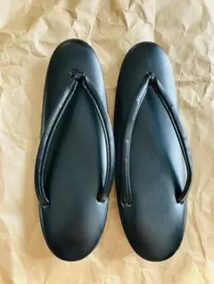 Item thumbnail for item f67087b5-8aeb-46cb-b091-480379af04cd