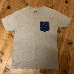 Item thumbnail for item 20f9f4b0-50c5-42f3-b008-67a02025266c