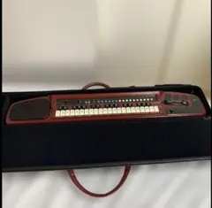 Item thumbnail for item 95065786-dd06-437e-b207-d19b7b4885f0