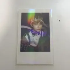 SEVENTEEN トレカ ジュン Shining Diamond シャダコン - メルカリ