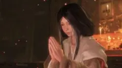 参考画像(出品ではありません)