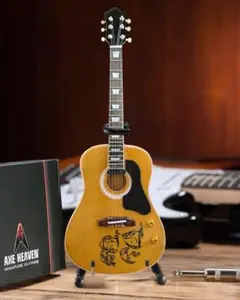 Gibson LG-2 1952年 ミニチュアギター 吉田和則 - メルカリ
