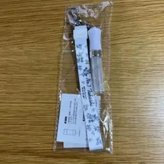 M*)様 【新品未開封】タカシ ペンライト 超特急 白 ホワイト 超特急タカシ 12代目ペンライト 電池付の通販 by Mako's shop｜ラクマ