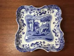 Item thumbnail for item 87760525-0dd5-4376-9c3f-533edc69da09